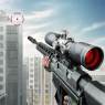 Sniper 3D: снайпер 3д стрелялки игры без интернета (Много денег/мод меню)
