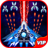 Space Shooter: Galaxy Attack (Premium)