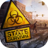 State of Survival (Мод меню)