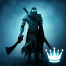Stickman Master: League Of Shadow - Ninja Fight (Мод меню)