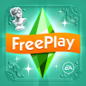 The Sims FreePlay (Мод, Много денег)