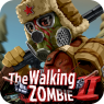 The Walking Zombie 2: Zombie shooter (Мод, Бесплатные покупки/мод меню)
