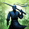 Воин ниндзя: легенда приключенческих игр (Мод, Unlocked/много денег)