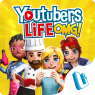 Youtubers Life - Gaming (Unlocked/мод меню)