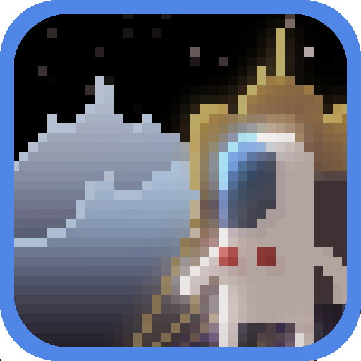 Взлом tiny Space program. Tiny Space program гайд. Kerbal Space program icon.