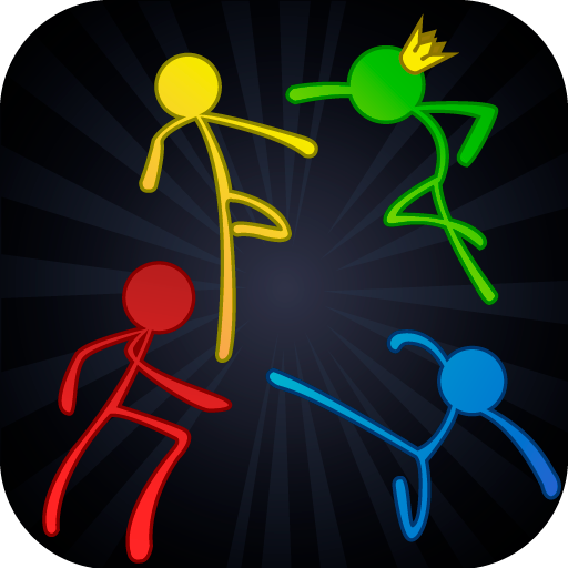 Stickman Dragon Fight - Suprem 1.3.33 Free Download