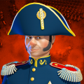 1812. Napoleon Wars TD Премиум версия (Мод, Много денег)