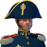 1812. Napoleon Wars TD Tower Defense strategy game (Мод, Много денег)