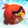 Angry Birds 2 (Много энергии/мод меню)