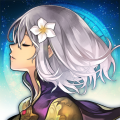 ANOTHER EDEN (Мод, Неограниченный Гил/Урон)