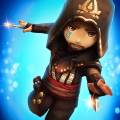 Assassin's Creed Восстание (Мод, Бессмертие, Unlocked)
