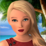 Avakin Life (Мод, Unlocked)