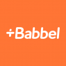 Babbel - Learn Languages - Spanish, French & More (Мод, Premium)