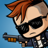 BattleZombieRoyal Игра бесплатно Королевская битва (Мод, Unlocked/много денег)