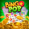 Bingo Pop - лото (Мод, Много билетов/вишни)