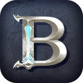 Blade Bound: Legendary Hack’n’Slash (Мод, Много навыков)