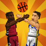 Bouncy Basketball (Мод, Без рекламы)