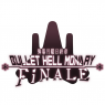 Bullet Hell Monday Finale (Мод, Unlocked)