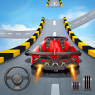 Car Stunts 3D Free - Extreme City GT Racing (Мод, Unlocked/много денег/без рекламы)