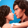 Choices: Stories You Play (Мод, Бесплатные выборы)