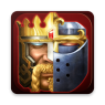 Clash of Kings (Мод, Много денег/приватный сервер)