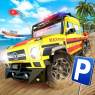 Coast Guard: Beach Rescue Team (Мод, Unlocked/много денег/без рекламы)