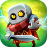 Dice Hunter: История Повелителя костей (Мод, Много бриллиантов)