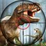 Dinosaur Hunt - Shooting Games (Мод, Unlocked/много денег/без рекламы)