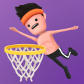 Dobre Dunk (Мод, Unlocked)
