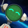 Dont Break The Robot (Мод, Unlocked)
