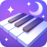 Dream Piano - Music Game (Мод, Много денег)