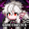 Dungeon Maker (Бесплатные покупки/мод меню)