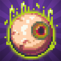 Dungeoning: Idle Dungeon Crawler (Мод, Бесплатные покупки)