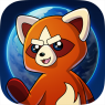Dynamons World (Мод, Много денег)