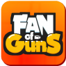 Fan of Guns (Встроенный кэш)