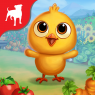 FarmVille 2 Cельское уединение (Мод, Бесплатные покупки)