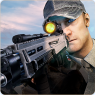 FPS Sniper 3D Gun Shooter Free Fire: стрелялки (Мод, Без рекламы)