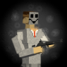 GoreBox 2 (Мод, Бесплатные покупки/без рекламы)