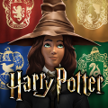 Harry Potter: Hogwarts Mystery (Мод, Бесплатные покупки)
