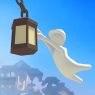 Human: Fall Flat (Встроенный кэш)