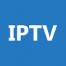 IPTV Pro (Мод, Patched/плейлисты)