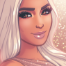 KIM KARDASHIAN: HOLLYWOOD (Мод, много денег)