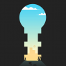 Krystopia: A Puzzle Journey (Мод, Unlocked)