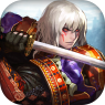 Legacy Of Warrior (Мод, Много денег)