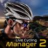 Live Cycling Manager 2 (Sport game Pro) (Мод, Patched)