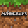 Minecraft (Майнкрафт) - Pocket Edition (Unlocked/Мод меню)