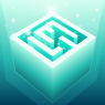 Maze: Path of light (Мод, Unlocked/без рекламы)