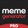 Meme Generator PRO (Мод, Patched)