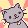 Meowtel (Мод, Много денег)