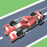 Merge Cars 3D (Мод, Бесплатные покупки)
